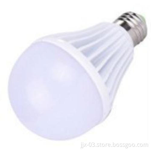 High Quality LED Bulbs 7W